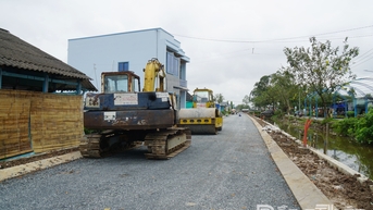 Đồng Tháp: Rà soát tiến độ, sẵn sàng cho Festival Hoa - Kiểng lần 2, năm 2025