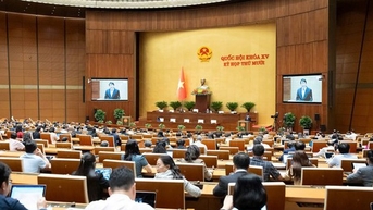 Quy định mới ngăn chặn lạm dụng AI trong bôi nhọ danh tính người nổi tiếng