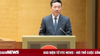 Hoàn thiện Luật Chuyển giao công nghệ để thúc đẩy đổi mới sáng tạo