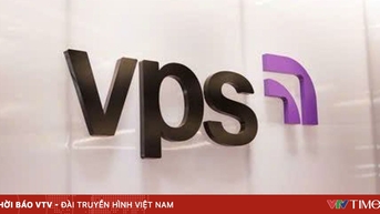 Cuộc đua giành suất IPO VPS tiếp tục nóng