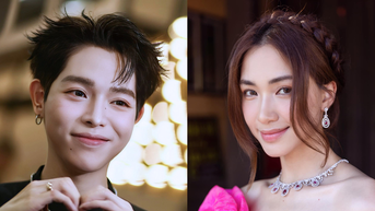 Mỹ Tâm, Hòa Minzy, Đức Phúc, Rhyder ủng hộ miền Trung: Cầu mong bà con quê mình sẽ bình an