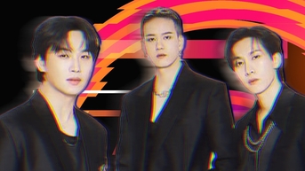 Vì sao các công ty âm nhạc hàng đầu Hàn Quốc đồng loạt đến Việt Nam?