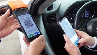 Hội thảo trình diễn kết nối cung cầu lần thứ 1 năm 2025