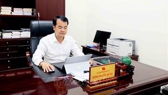 Cần chính sách phát triển vùng dân tộc thiểu số rõ ràng, cụ thể hơn