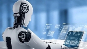 Bước tiến quan trọng cho hành lang pháp lý AI