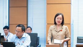 Cân bằng giữa bảo vệ bí mật nhà nước và bảo đảm quyền tiếp cận thông tin