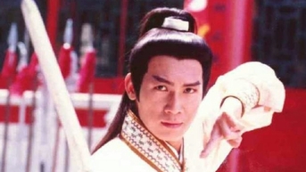 'Triểu Chiêu' Chân Chí Cường qua đời