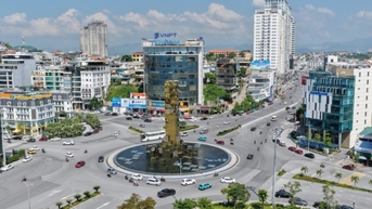 Hạ ngầm hóa lưới điện đô thị Hạ Long: Nỗ lực của ngành Điện và bài toán phát triển bền vững