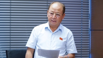 Cần chế tài bắt buộc để liên thông dữ liệu căn cước điện tử