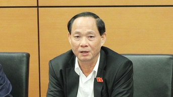 Ứng xử lành mạnh trên không gian mạng