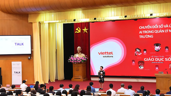 Tuyên Quang quyết tâm nâng cao chất lượng quản trị giáo dục