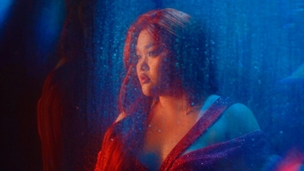 Á quân Vietnam Idol 2015 sau 10 năm: "Mọi thứ như một giấc mơ"