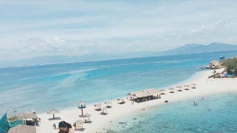 Nha Trang: Cẩm nang khám phá thành phố biển đầy nắng