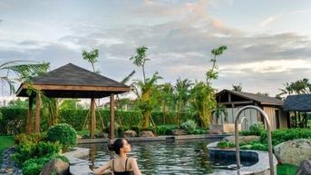 TP. Hồ Chí Minh khai thác 'mỏ vàng' du lịch y tế, liên kết vùng xây sản phẩm cao cấp