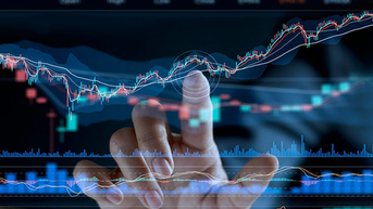 Hàng loạt công ty phải giải trình sau kết quả kinh doanh quý III/2025