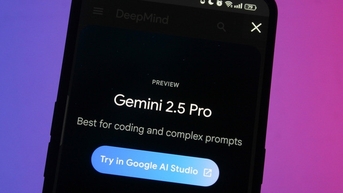 Google miễn phí gói AI Pro hơn 10 triệu đồng cho nửa tỷ người dùng