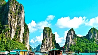 Hạ Long: Cẩm nang khám phá Vịnh di sản thế giới