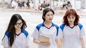 Học viện Công nghệ Bưu chính Viễn thông dự kiến tăng hàng nghìn chỉ tiêu