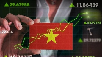 Sửa đổi quy định chỉ tiêu an toàn tài chính cho công ty chứng khoán