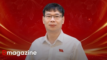 Để kê khai tài sản của cán bộ không hình thức (kỳ cuối): Cần số hóa tài sản