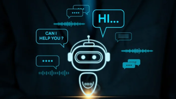 Nhiều AI 'nịnh hót’ người dùng quá đà