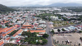 Tiêu chí công nhận xã đảo và xã An toàn khu trong các thời kỳ kháng chiến