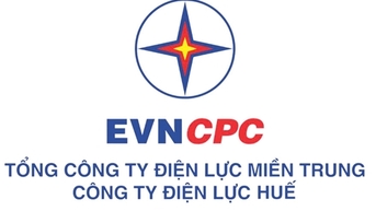 Thông báo lịch tạm ngừng cấp điện công tác trên địa bàn Thành phố Huế từ ngày 6/11/2025 đến ngày 12/11/2025