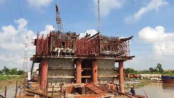 Chủ tịch UBND tỉnh Bắc Ninh phê bình các đơn vị, địa phương có tỷ lệ giải ngân vốn đầu tư công đạt thấp