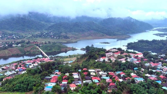 Nậm Tăm đẩy mạnh phát triển kinh tế giảm nghèo bền vững