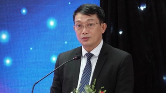 “Khát” nhân lực, Hàn Quốc triển khai hàng loạt học bổng đến du học sinh