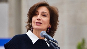 TP.HCM là thành phố sáng tạo điện ảnh đầu tiên của Đông Nam Á