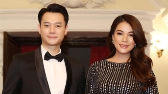 Trương Ngọc Ánh trước khi bị bắt: Ồn ào tình ái, nợ nần hàng chục tỷ đồng