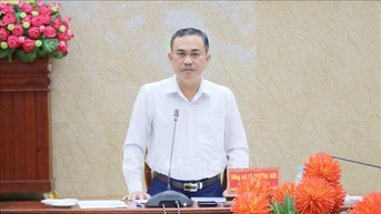 Kiện toàn, bố trí đội ngũ cán bộ phụ trách giáo dục tại cấp xã, phường