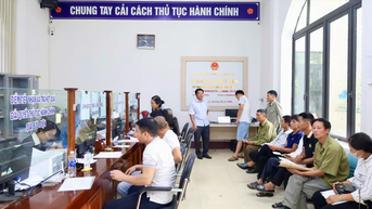វិសោធនកម្មច្បាប់ដើម្បីបង្កើតតំបន់ទីក្រុងថ្មី។