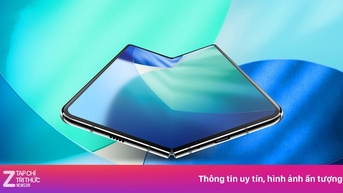 iPhone sẽ được 'lột xác' vào năm sau