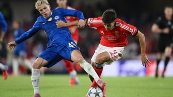 Nhận định Chelsea vs Liverpool: Cuộc chiến của những kẻ tổn thương