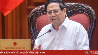 Tiếp tục hoàn thiện dự thảo nghị quyết của Bộ Chính trị về chấn hưng và phát triển văn hóa