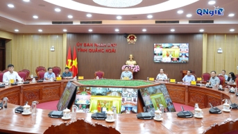2025년 가을 축제는 10월 26일부터 11월 4일까지 하노이에서 개최될 예정이다.