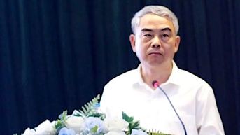 Gần 41.000 người Hưng Yên tham gia hội thảo khắc phục việc nói, viết nhầm lẫn L-N