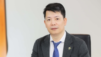 Phó giáo sư gợi mở xây dựng trường đại học dành cho nữ giới tại Việt Nam