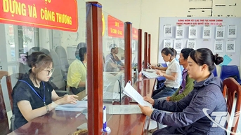 Văn Lăng khát vọng vươn xa từ 2 đột phá