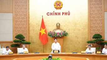 Hội đồng phối hợp phổ biến giáo dục pháp luật Trung ương triển khai nhiệm vụ những tháng cuối năm 2025