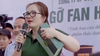 Khởi tố Hoàng Hường: Lỗ hổng thuế bị lợi dụng để trốn nghĩa vụ