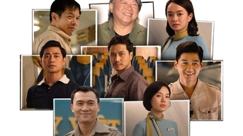 Trân trọng sự sống, khơi dậy tình yêu bầu trời