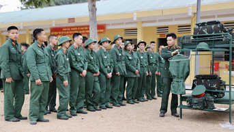 តន្ត្រីពេលព្រឹក