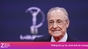 Cơ hội cuối cùng của Super League