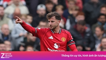 MU 2-0 Sunderland: Mount, Sesko tỏa sáng