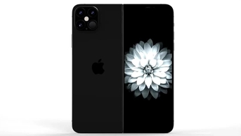 Samsung hé lộ 'át chủ bài' năm 2026 của Apple
