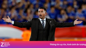 Sự nghiệp huấn luyện của Kewell