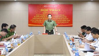 បញ្ចូល 3 លេខ 113, 114, 115 ទៅក្នុង​ការហៅទូរសព្ទបន្ទាន់